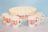 Sale Image for August Online Only Auction