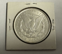 Sale Image for 2nd Coin And Jewelry Auction
