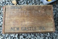 Sale Image for Large Public Auction