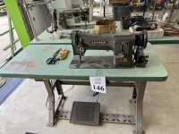 Sale Image for Your Sign Solutions, Inc. 