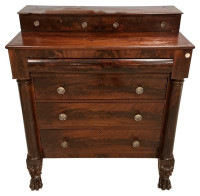 Sale Image for June Online Auction