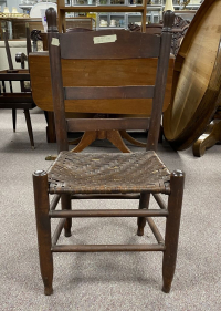 Sale Image for 2nd January Online Auction 2024