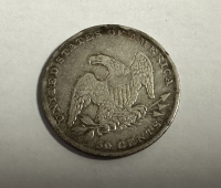 Sale Image for 2nd Coin And Jewelry Auction