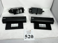 Sale Image for Liberty Power Corp. Super High-End Network Hardware Auction