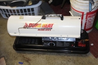 Sale Image for Large Public Auction