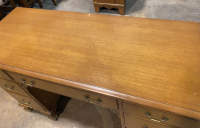 Sale Image for June Online Auction