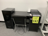 Sale Image for State-of-the-art Health And Fitness Club Equipment