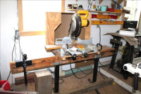 Sale Image for Moving &amp; Retirement Auction