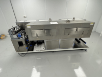 Sale Image for Advanced Cell Engineering, Inc. 