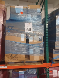 Sale Image for Stone Medical Group, LLC. 