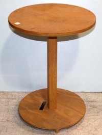 Sale Image for December Online Auction