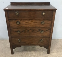 Sale Image for Second May Online 2020