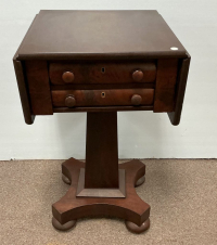 Sale Image for September Room 3 Online Auction