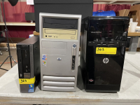 Sale Image for Multiple Co. Assets Auction