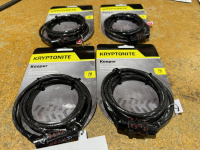 Sale Image for Revolution Brands International, LLC