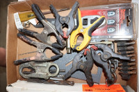 Sale Image for Large Public Auction