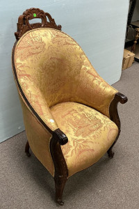 Sale Image for New Year Part 2 Auction 2026