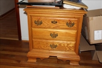 Sale Image for Large Public Auction - Real Estate & Contents