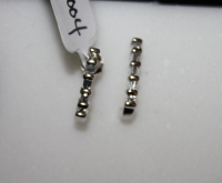 Sale Image for Christmas Jewelry Auction