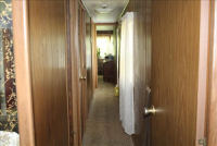 Sale Image for Real Estate & Contents