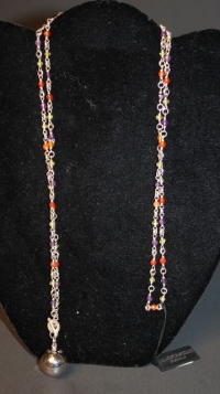 Sale Image for Christmas Jewelry Auction