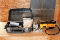 Sale Image for Auction - Construction Business 