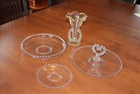 Sale Image for Moving Auction