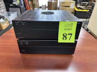 Sale Image for A Sound Decision, Inc. 