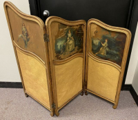 Sale Image for July Online Only Auction 2021
