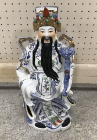 Sale Image for June Online Auction 2020