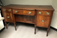 Sale Image for Decor And Furniture Online Auction 2020