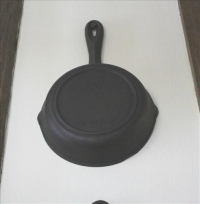 Sale Image for MovingAuction