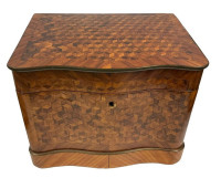 Sale Image for New Year Online Auction 2025