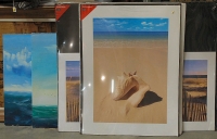 Sale Image for FM646 Auction Gallery