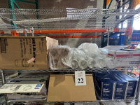 Sale Image for Frappe Miami, LLC