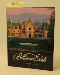Sale Image for 1st Edition And Signed Book Auction