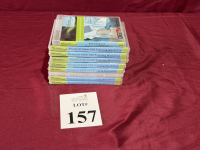 Sale Image for Biohackers Health And Fitness, LLC