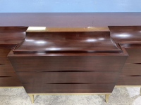 Sale Image for Second November Online 2021