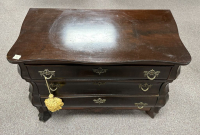 Sale Image for March Online Auction 2024