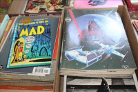 Sale Image for Large Public Auction