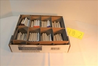 Sale Image for Online Bidding Only Auction