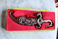 Sale Image for Real Estate & Contents