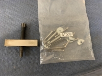 Sale Image for Aero-Marine Technologies, Inc.