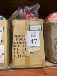 Sale Image for Eric’s Industrial Supplies, Inc.