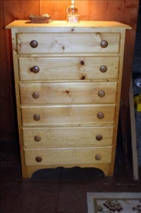 Sale Image for Large Public Auction - Real Estate & Contents