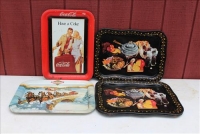 Sale Image for Large Public Auction