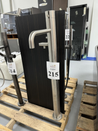 Sale Image for Solesdi US, LLC (high-end Designer Furniture)