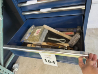 Sale Image for Your Sign Solutions, Inc. 