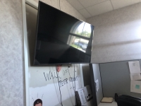 Sale Image for A New Start Inc Bankruptcy Auction