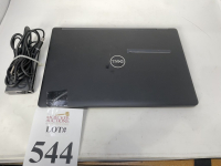 Sale Image for Multiple Co. Assets Auction